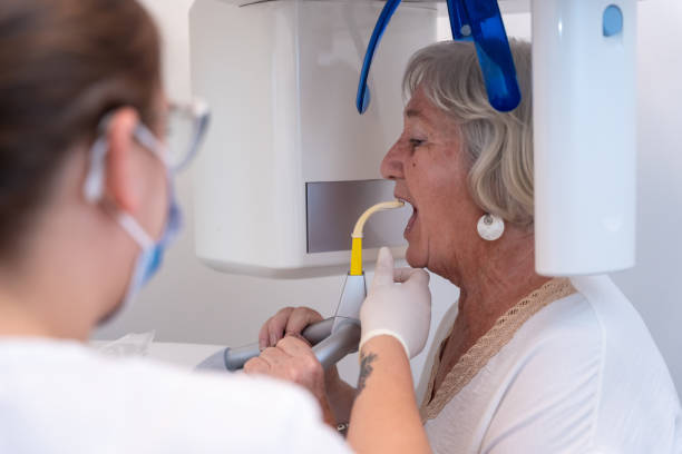 Best Emergency Denture Repair in Thruston, KY
