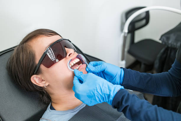 Best Weekend Emergency Dentist in Thruston, KY